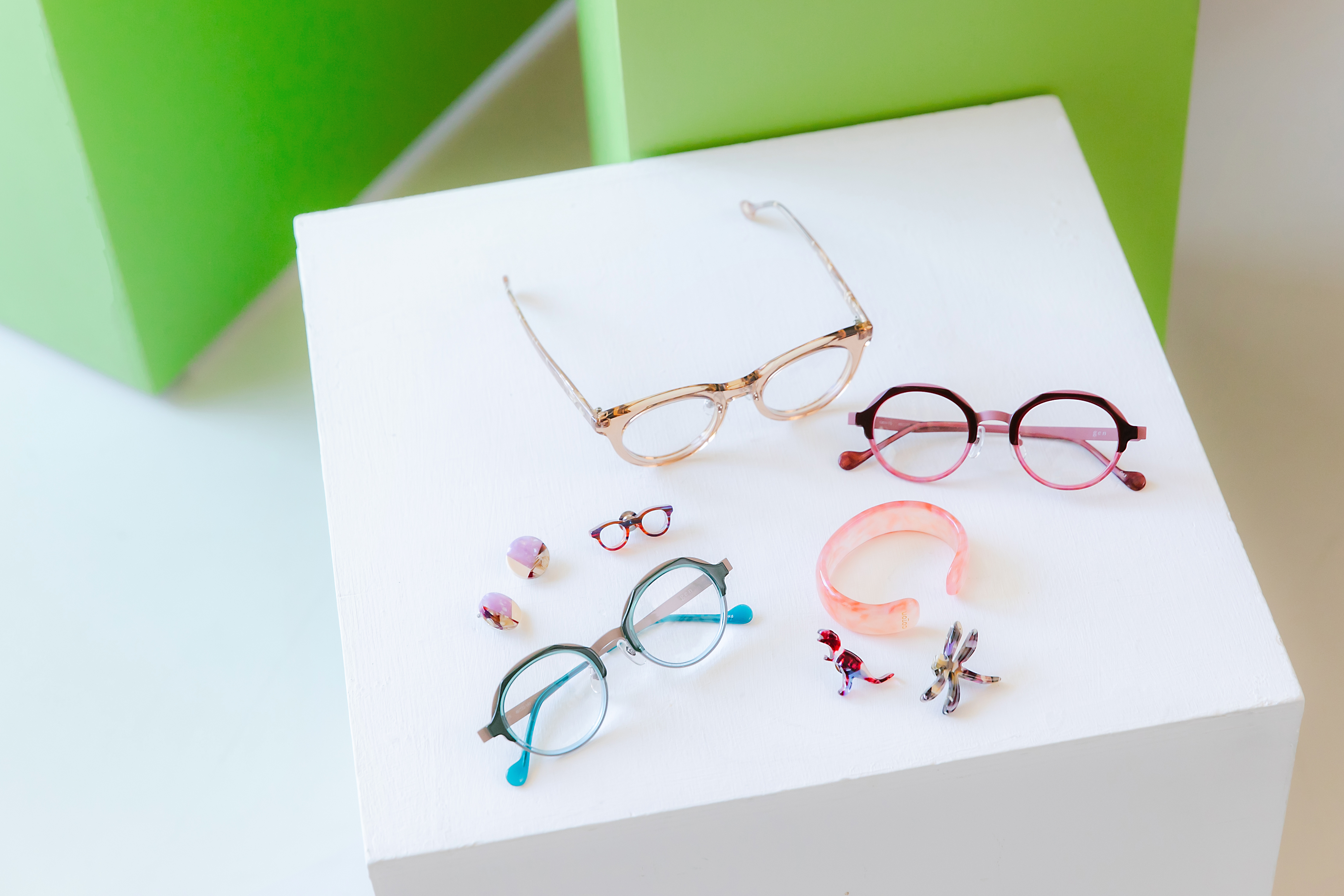 オンラインショップ商品