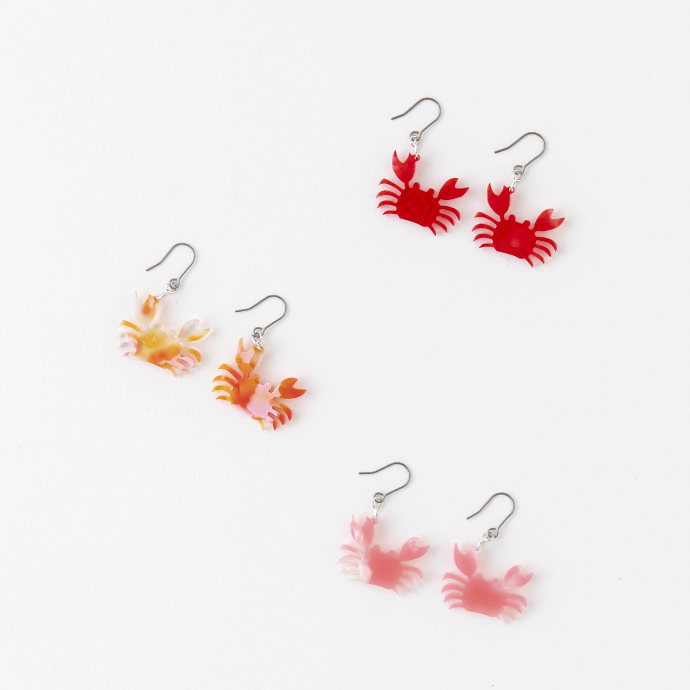 Animal collection 5
