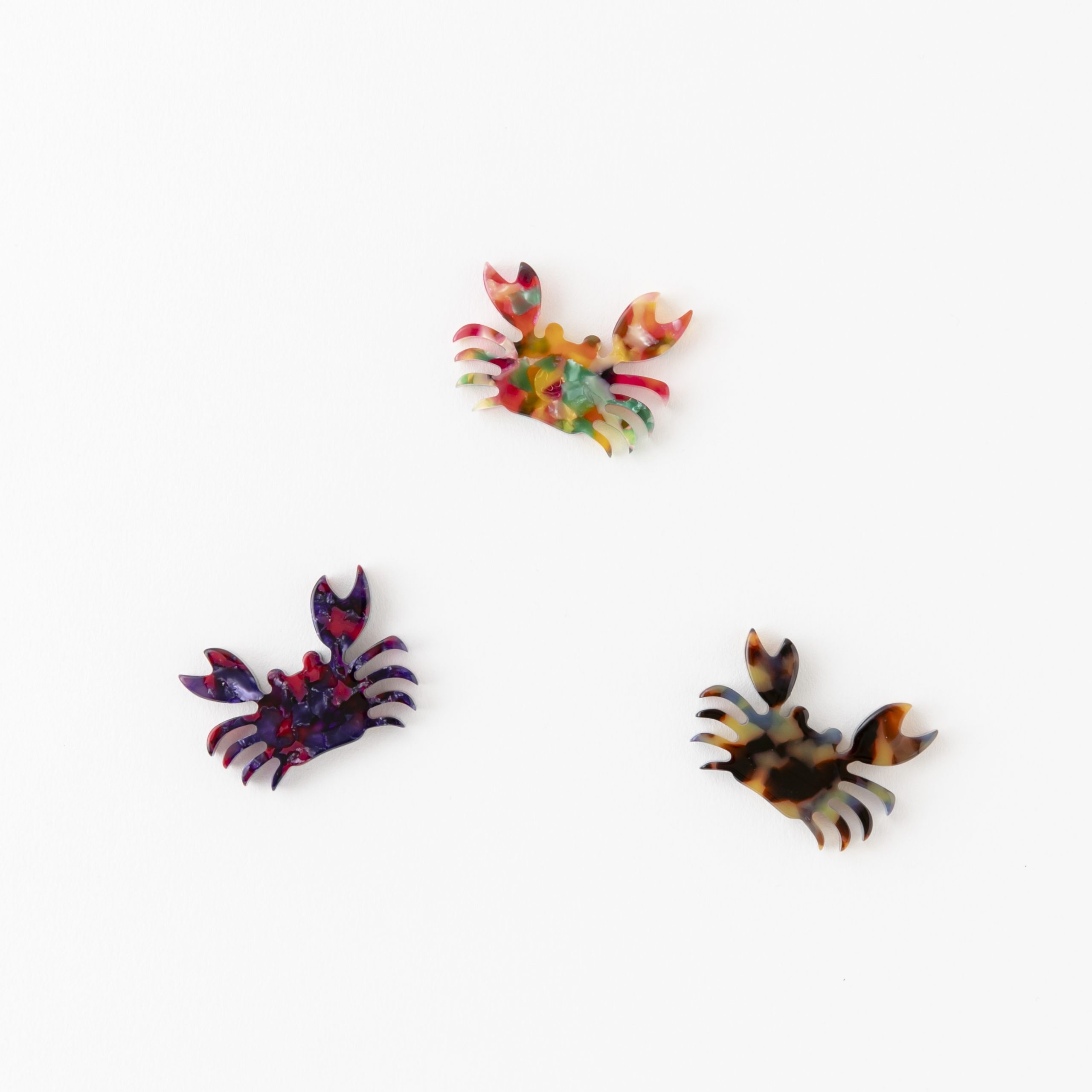 Animal collection 6