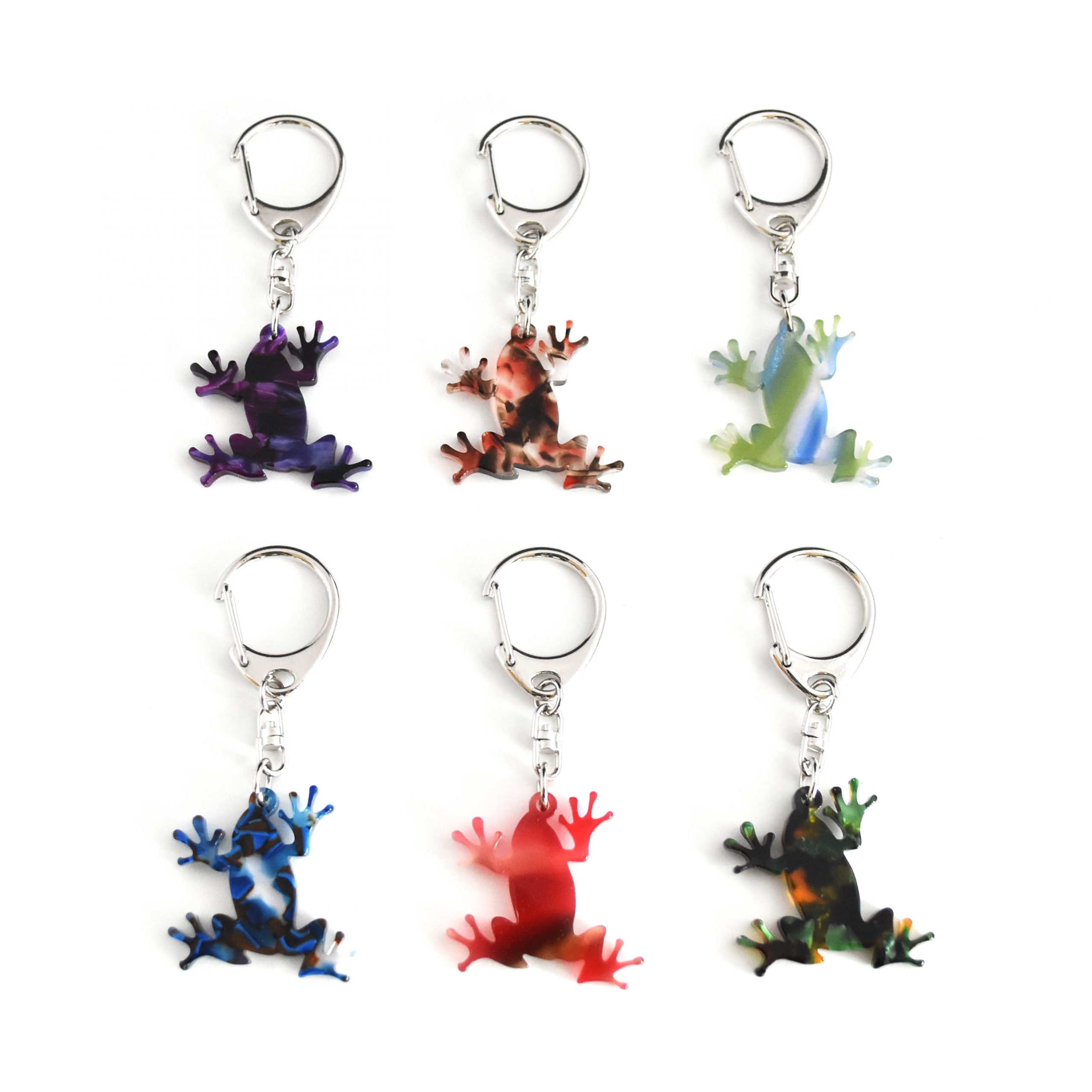 Animal collection 7