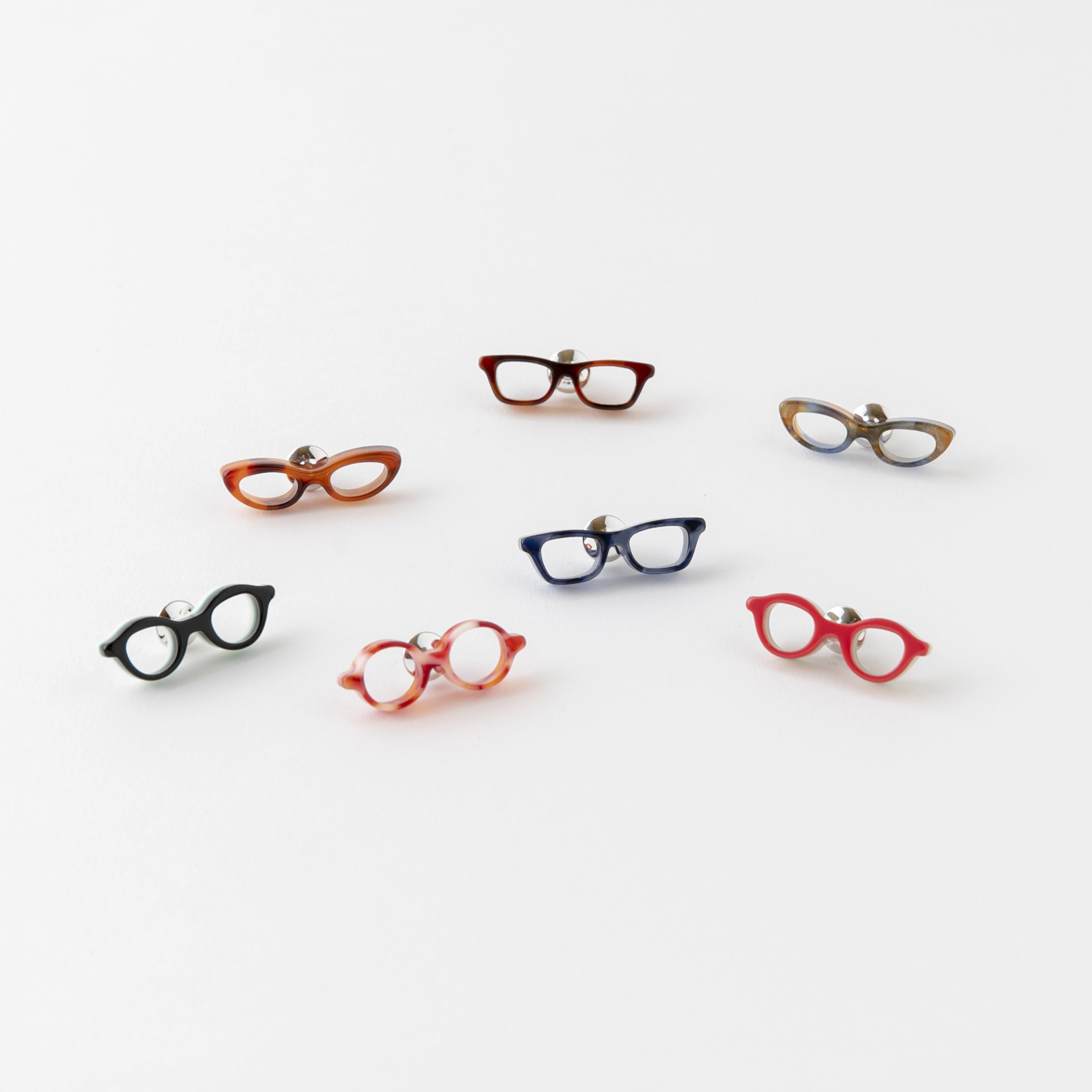 Megane collection 7